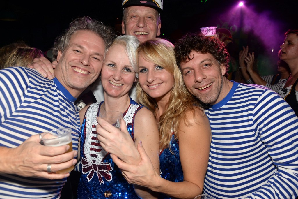 ../Images/Feest van Toen Sail 252.jpg